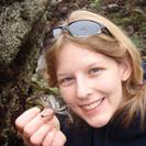 Dr. Lindsay Waldrop