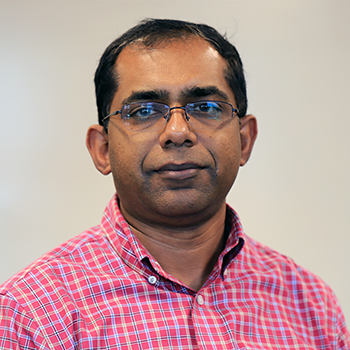 Menake Piyasena, PhD profile image