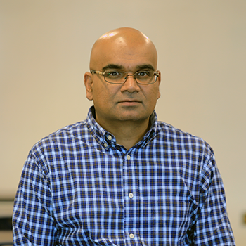 Dr. Mahinda Ranasinghe