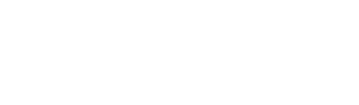 Tech Logo