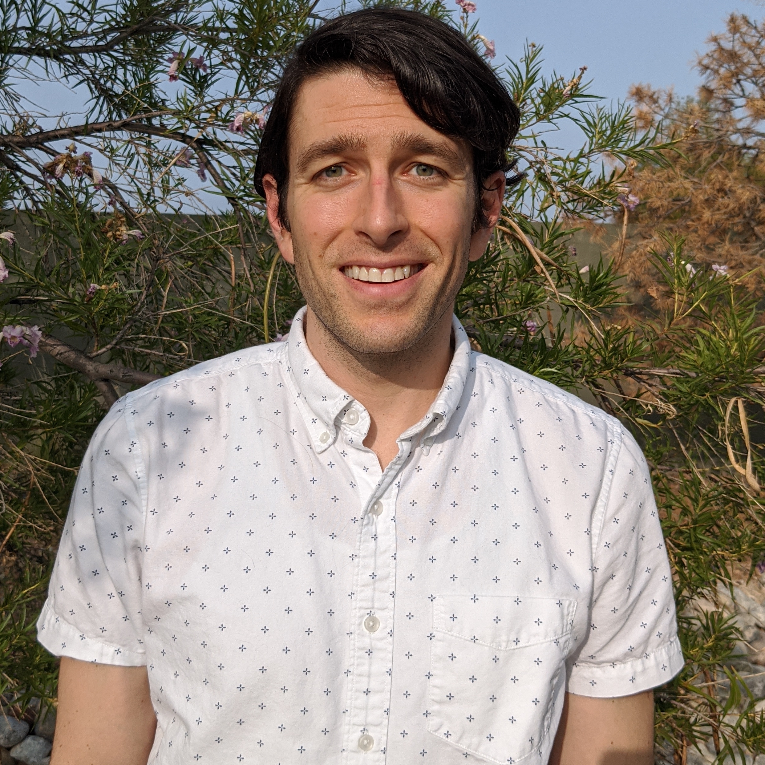 Dr.Matt_Johnson