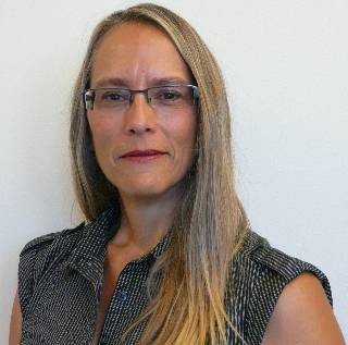 Lorie M. Liebrock, PhD profile image