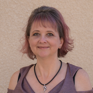Melissa Tull, MBA profile image