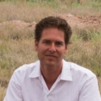 Harald Edens Harald Edens