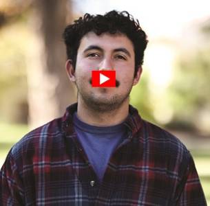 David Padilla video