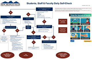 Image of NMT COVID-19 Decision Tree on linked page.