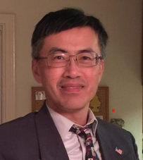 Profile image of Samuel Yang