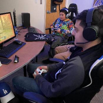 carlos-adrian Students at Esports Academy