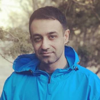 Mostafa Hassanalian, Ph.D. Mostafa Hassanalian, Ph.D.