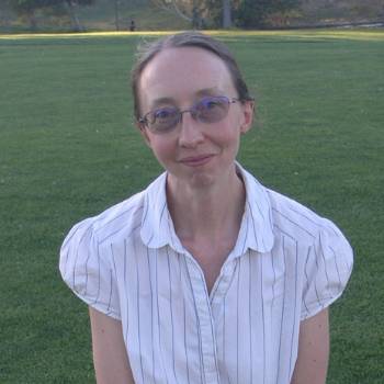 Taffeta Elliott, Ph.D. Taffeta Elliott, Ph.D.