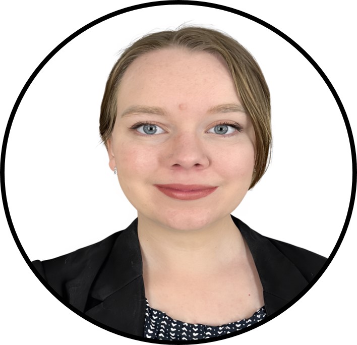 Profile image of Dorothy Duran