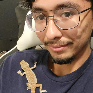 ricardo