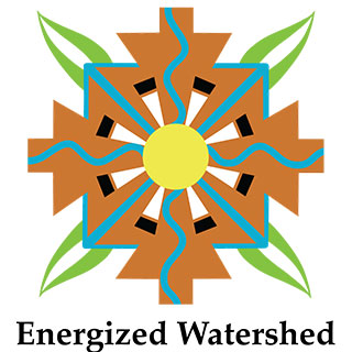 energized-watershed