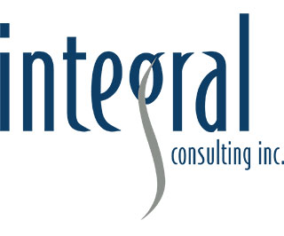 integral