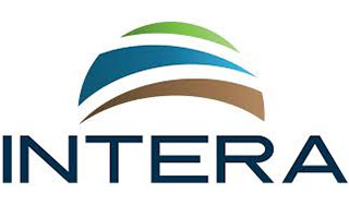intera