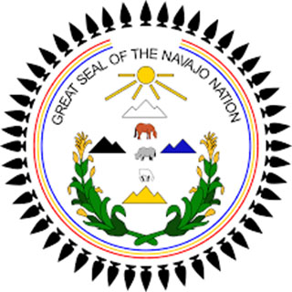 navajo-nation