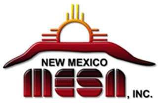 nm-esa