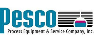 pesco