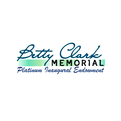 Betty Clark