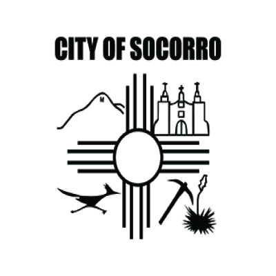 City of Socorro
