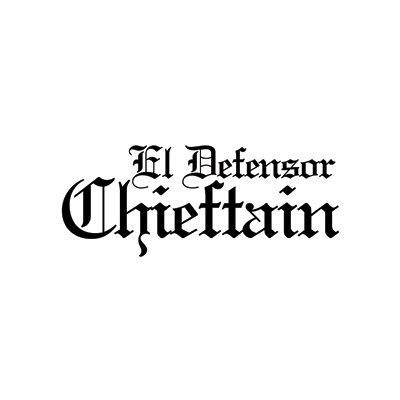 El Defensor Chieftain