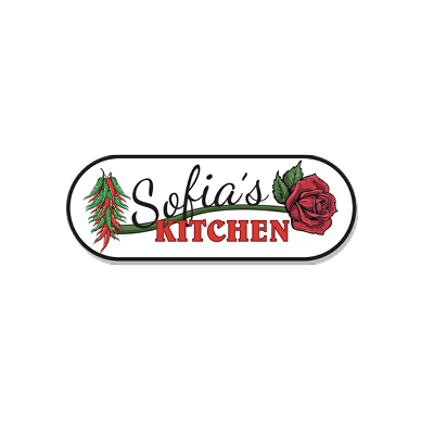 Sofia's Kitchen