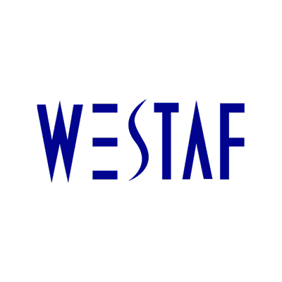 WESTAF