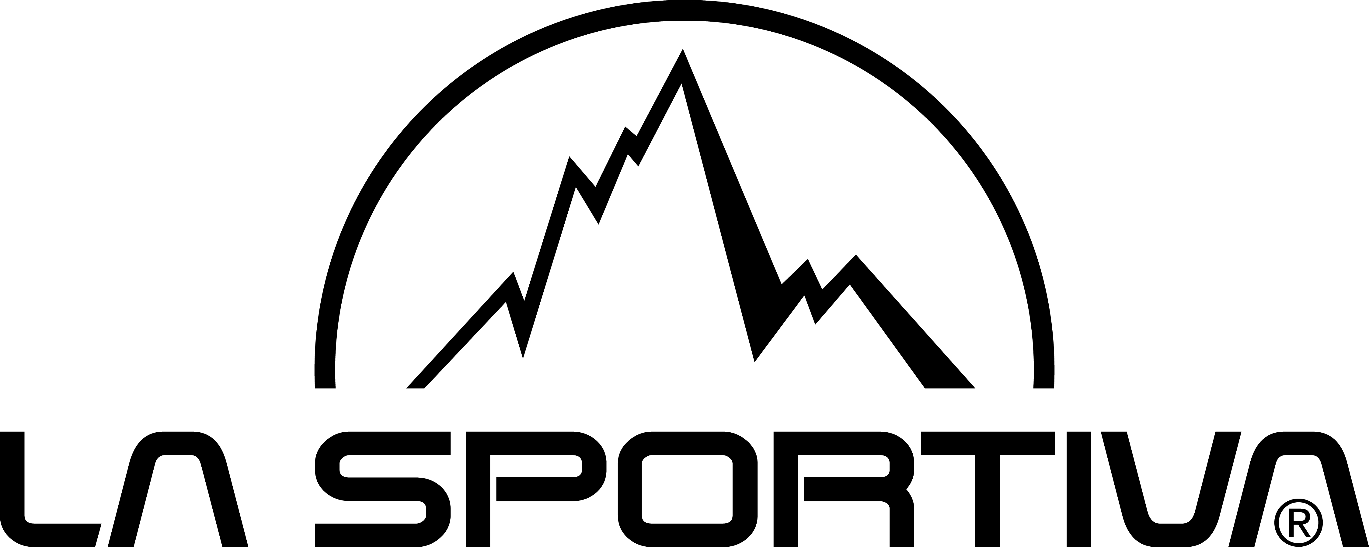 La Sportiva