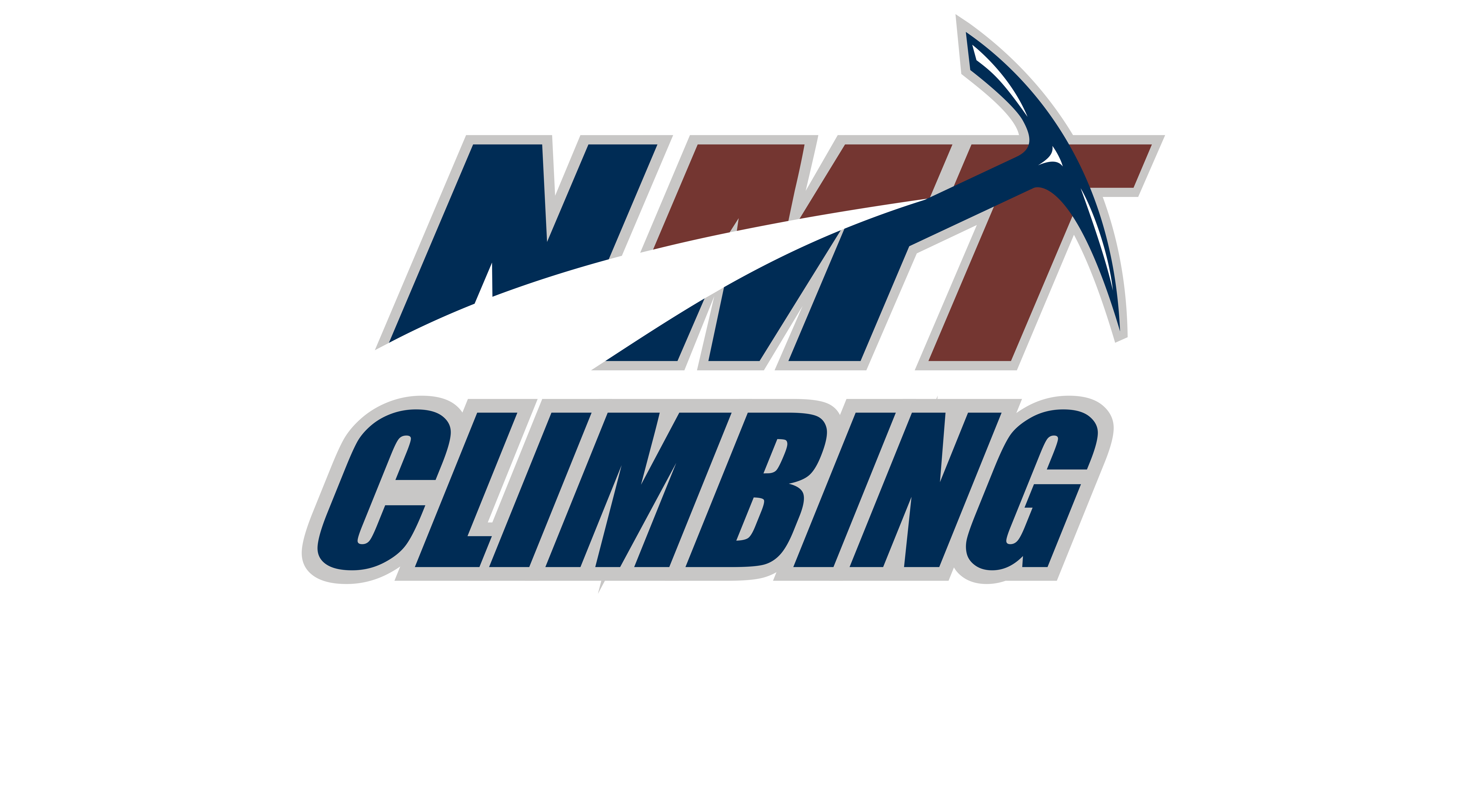 NMt Climbing