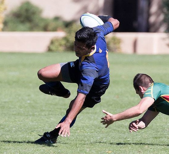 Everson v. NMHU