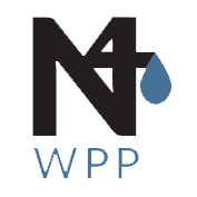 N4WPP Logo