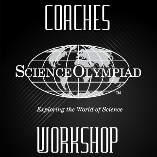 Coaches Workshop