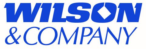 Wilson and Co. Logo