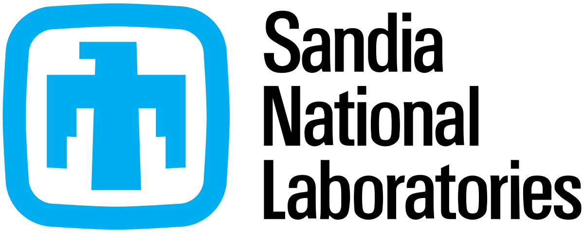 SNL Logo SNL Logo