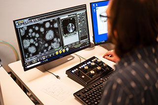 Materiasl Engineering