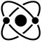 atom icon