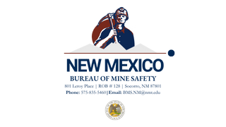 Contact Us - NM BMS