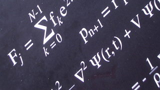 Mathematics