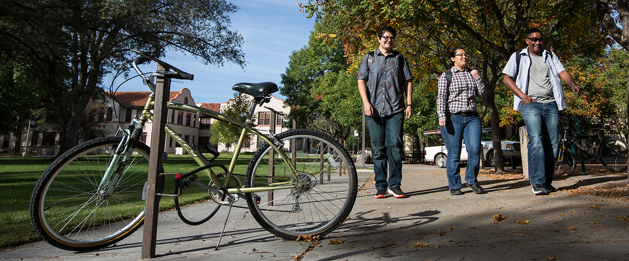 Center for Student Leadership & Engagement