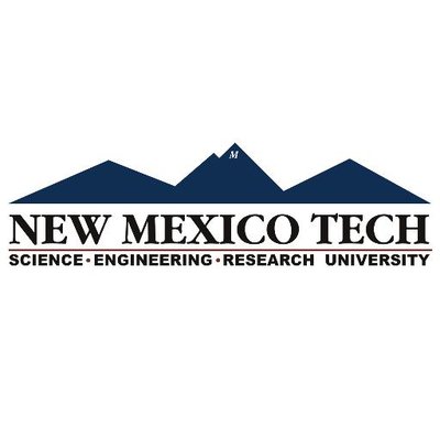 nmt logo
