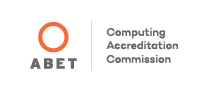 ABET CEC Logo