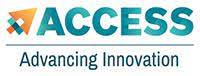 Access