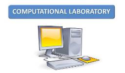 comlab