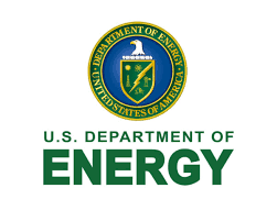 U.S. Department of Energy image