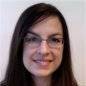 Picture of Michaelann Tartis