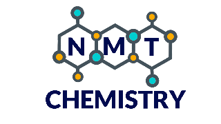 ChemistryLogo