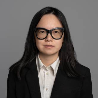 Dr. Huixin Zhan