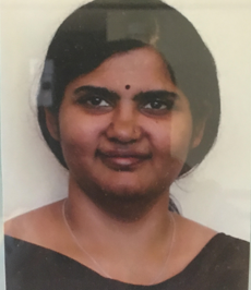 Ramyaa Ramyaa