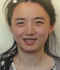 Rita Kuo Rita Kuo