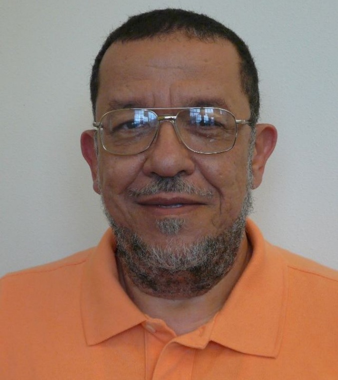 Hamdy Soliman Hamdy Soliman